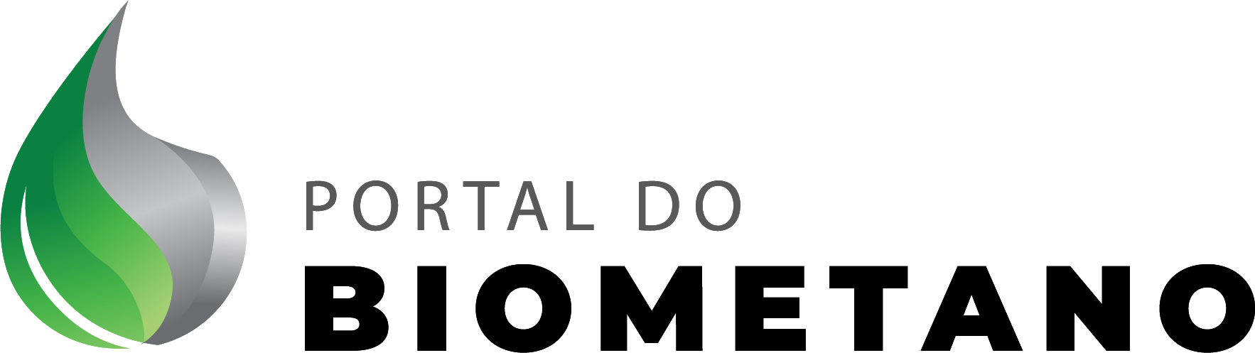 Portal do Biometano