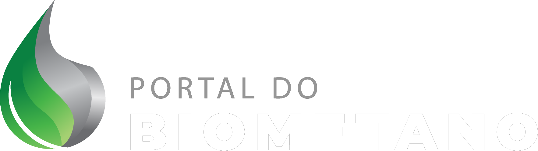 Portal do Biometano