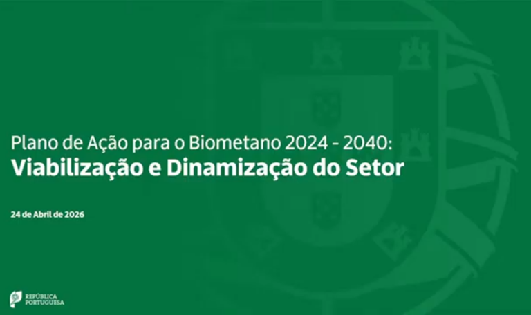 ""